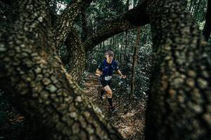 BIB: 
                            <button type="button" onclick="openModal(25392407)" class="btn btn-primary btn-sm float-right btn-popup" data-toggle="modal" data-target=".modal-high-quality">
                        <i class="fas fa-shopping-cart"></i> Add to Cart
                    </button>
                                            <button type="button" onclick="isThisMe(25392407, true)" class="btn btn-success btn-sm float-right btn-popup btn-isme hidden" data-toggle="tooltip" data-placement="bottom" title="นี่คือรูปของคุณใช่ไหม คลิกที่นี่เพื่อเอาเข้าอัลบั้ม">
                        <i class="fas fa-plus"></i> Add to album
                    </button>
                    <button type="button" onclick="isThisMe(25392407, false)" class="btn btn-warning btn-sm float-right btn-popup btn-isnotme hidden">
                        <i class="fas fa-ban"></i> Remove from album
                    </button>